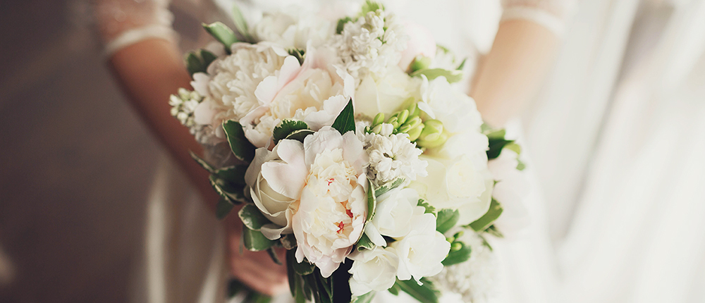 NAGI Wedding Jewelry