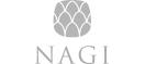 NAGI / ナギ | 個性ある手作りジュエリー