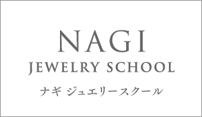 Showroom & Jewelry school