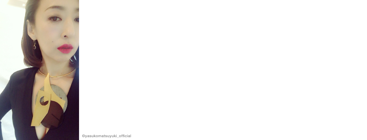 鋼の錬金術師, 松雪泰子さん, ハガレン, ハガレン実写, NAGI NAKAJIMA